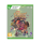Gra na Xbox Series X | S Xbox The Knight Witch Deluxe Edition